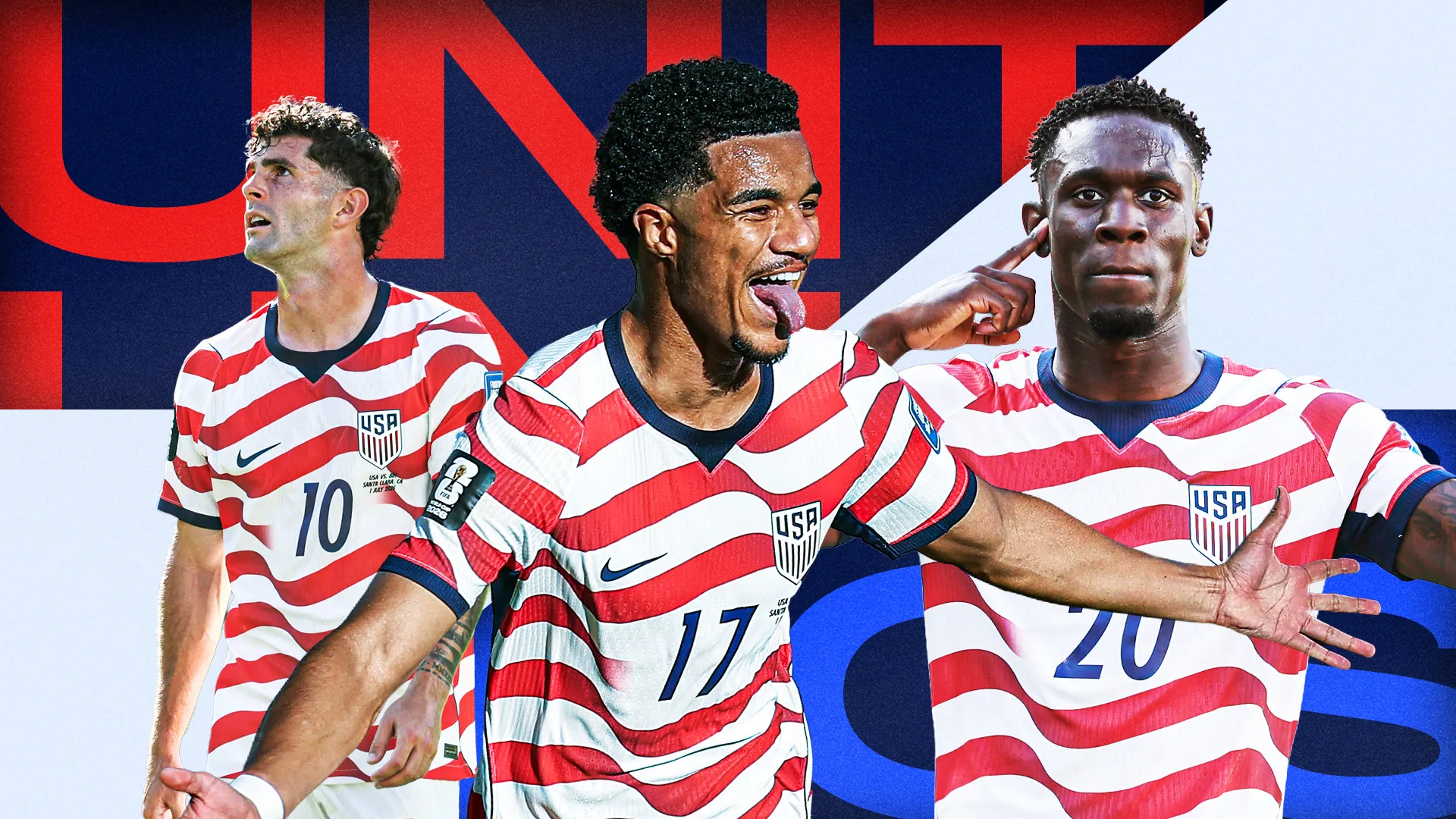 Goal.com