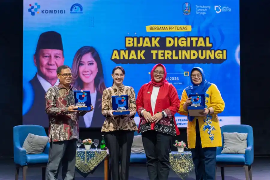 Foto BeritaJatim.com
