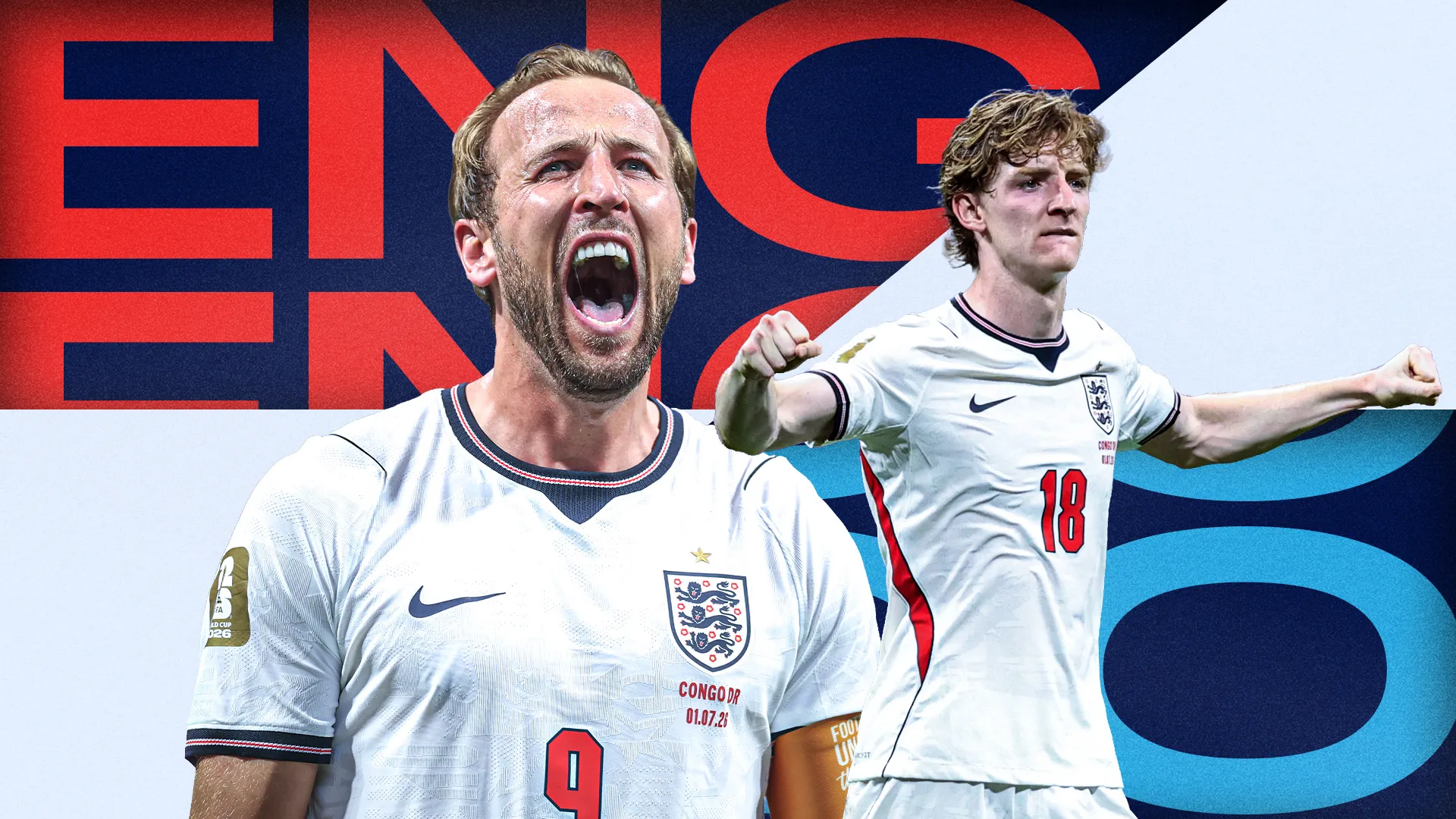 Goal.com