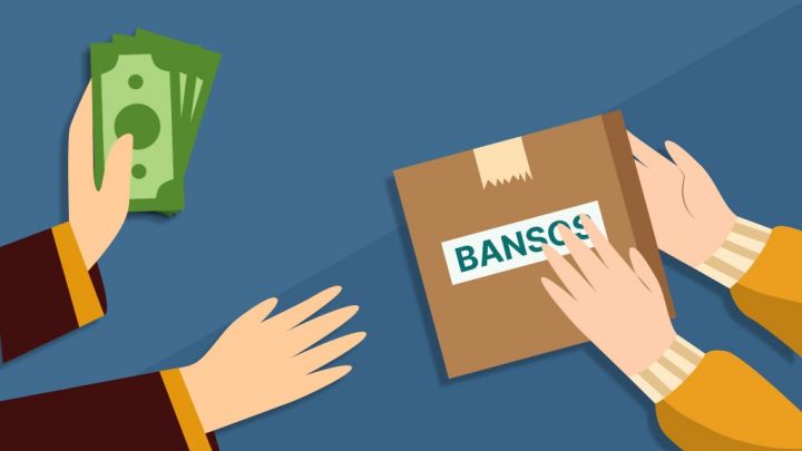Daftar Bansos yang Cair Juli 2026, Simak Nominal dan Jadwal Penyalurannya