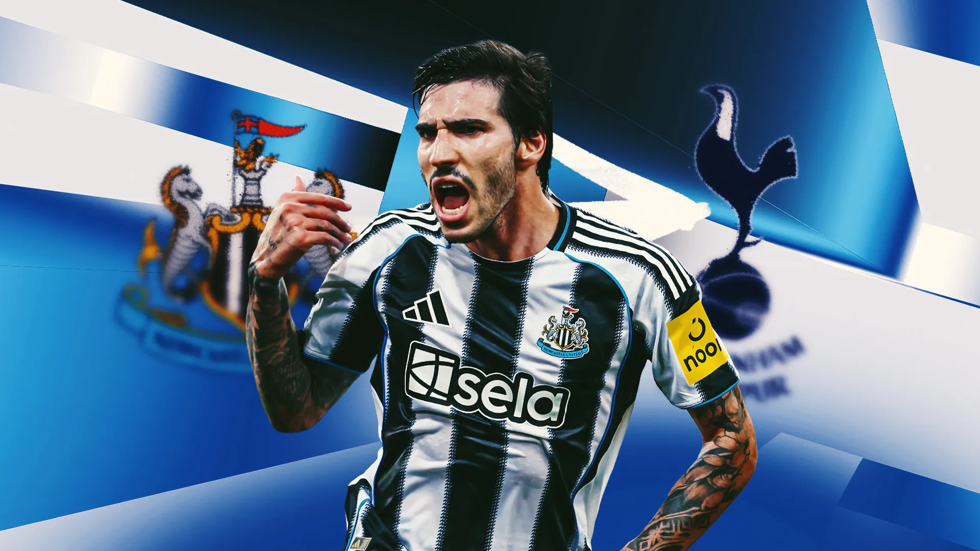 Goal.com