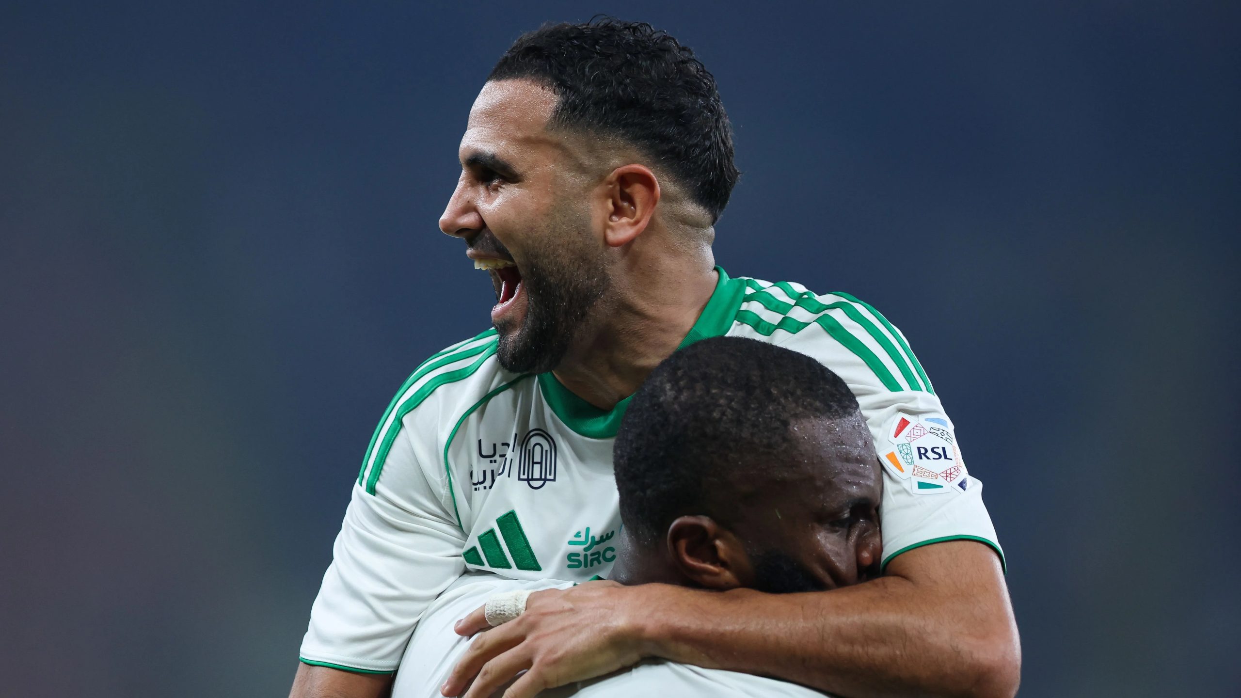 Goal.com