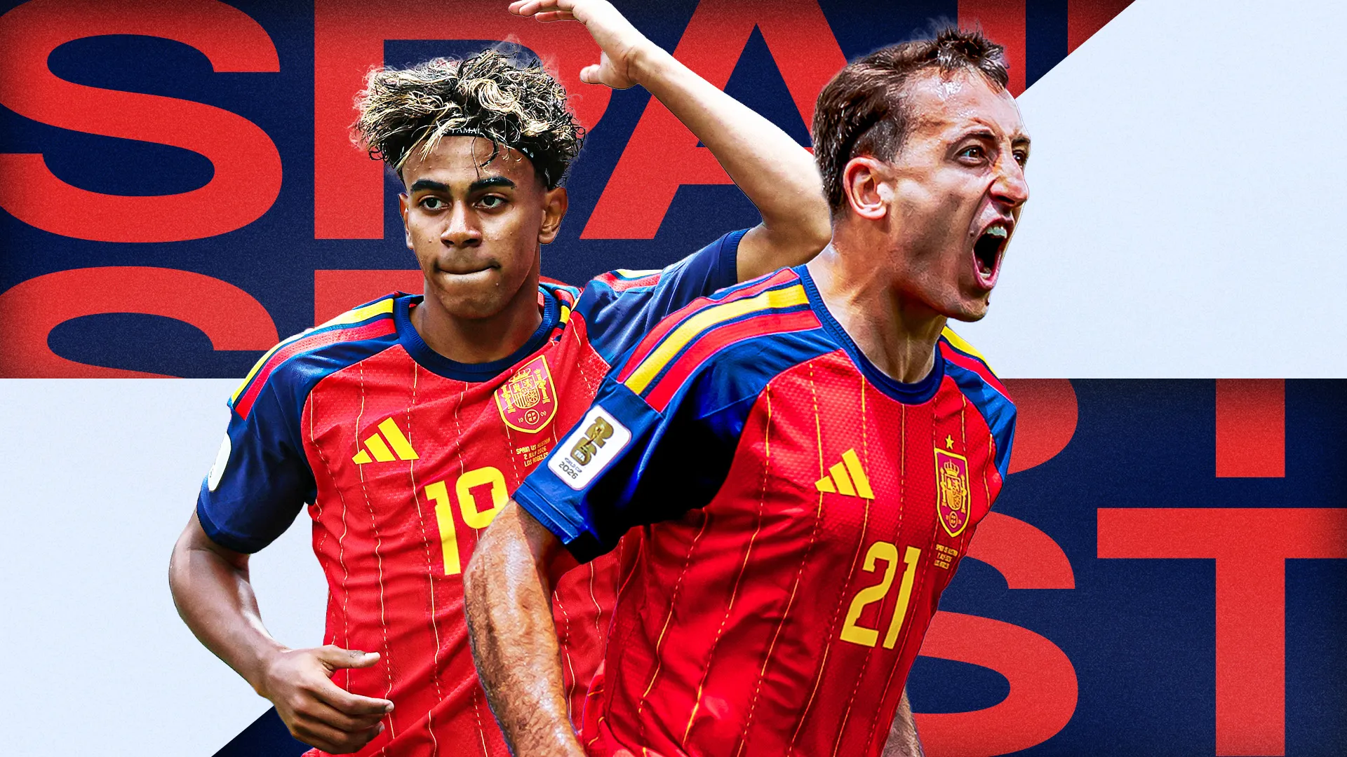 Goal.com