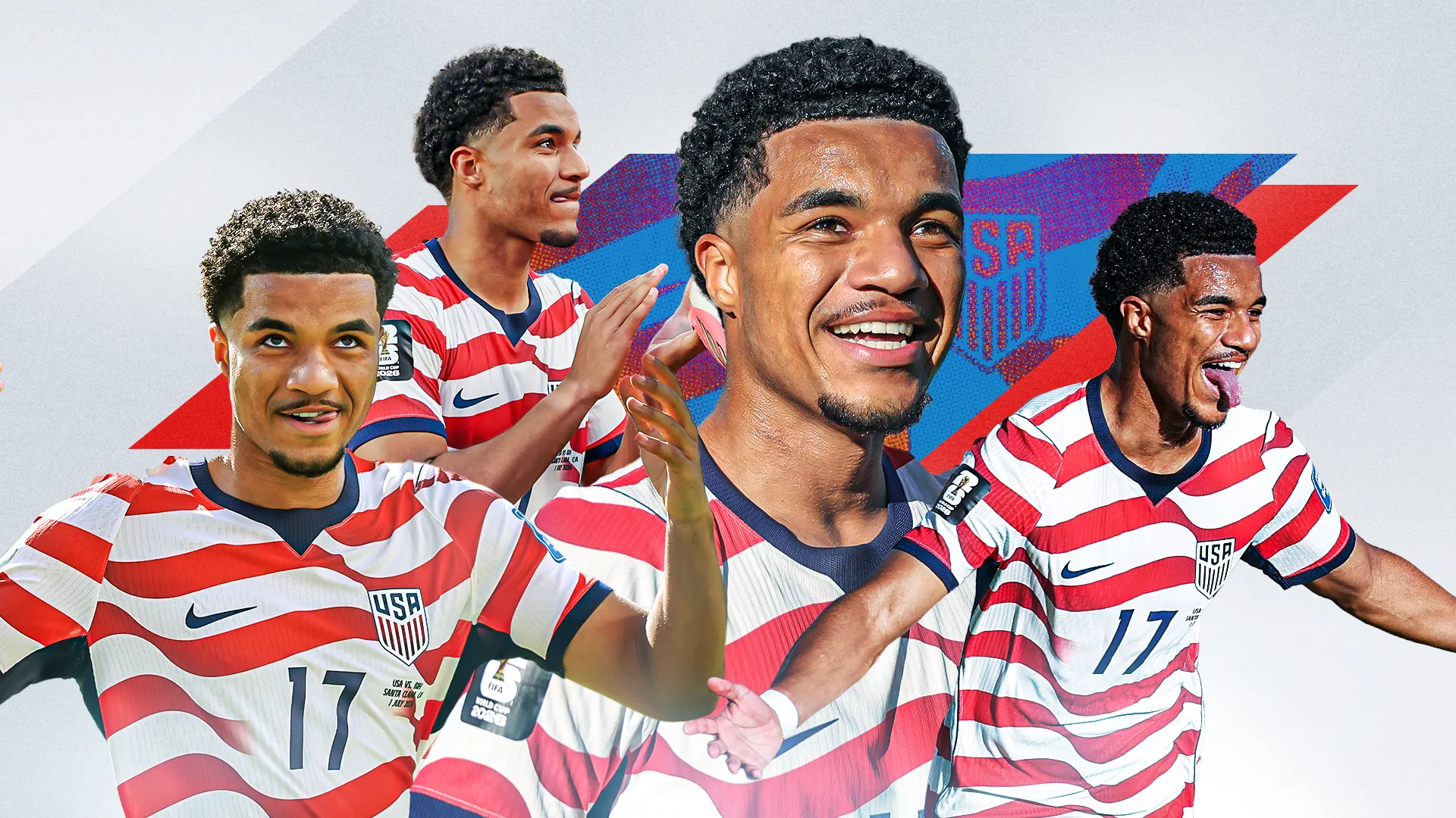 Goal.com