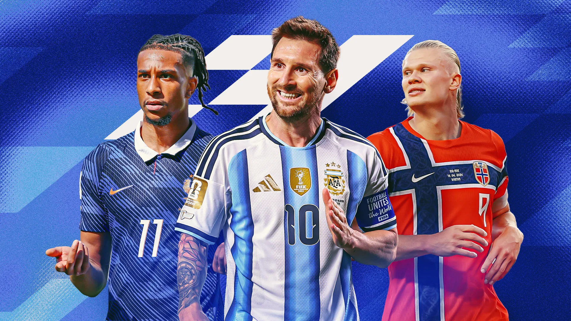 Goal.com