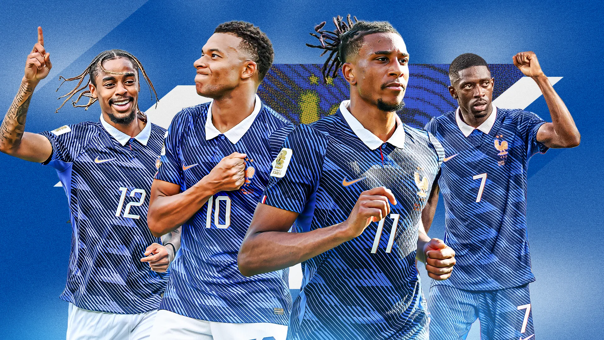 Goal.com