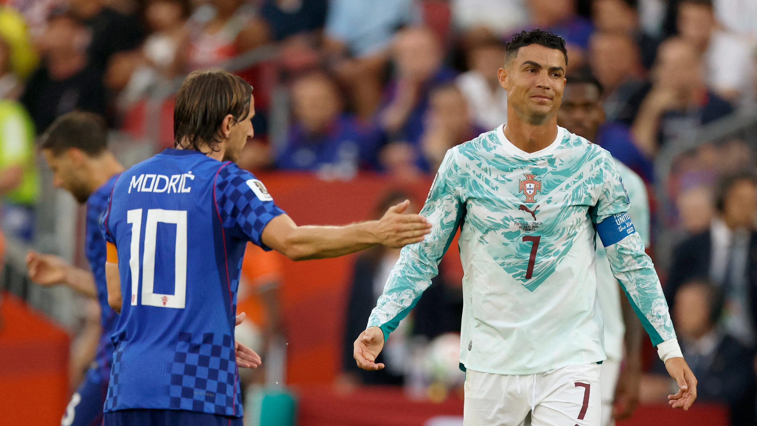 Goal.com