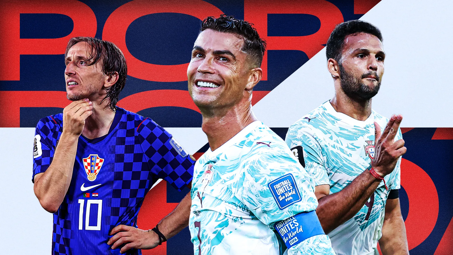 Goal.com