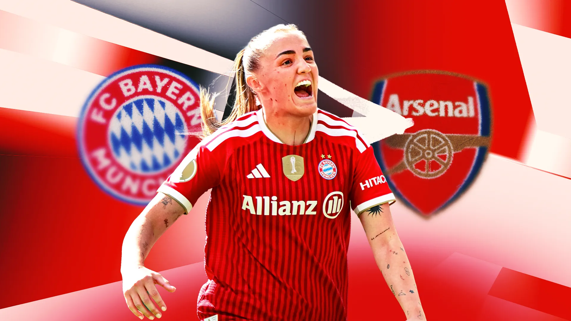 Goal.com