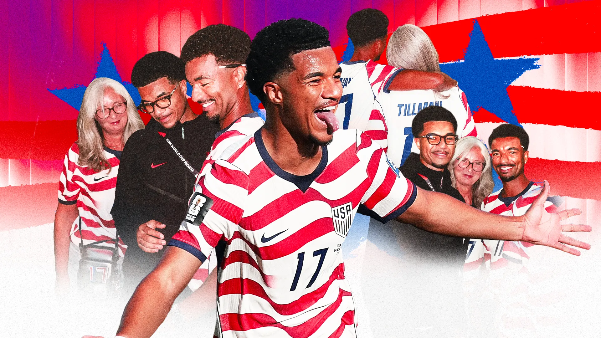 Goal.com