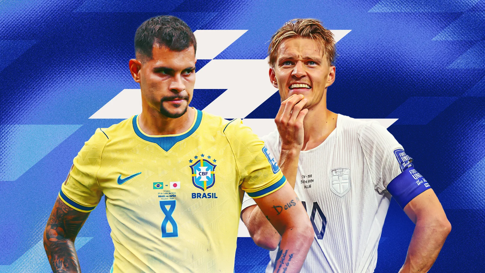 Goal.com
