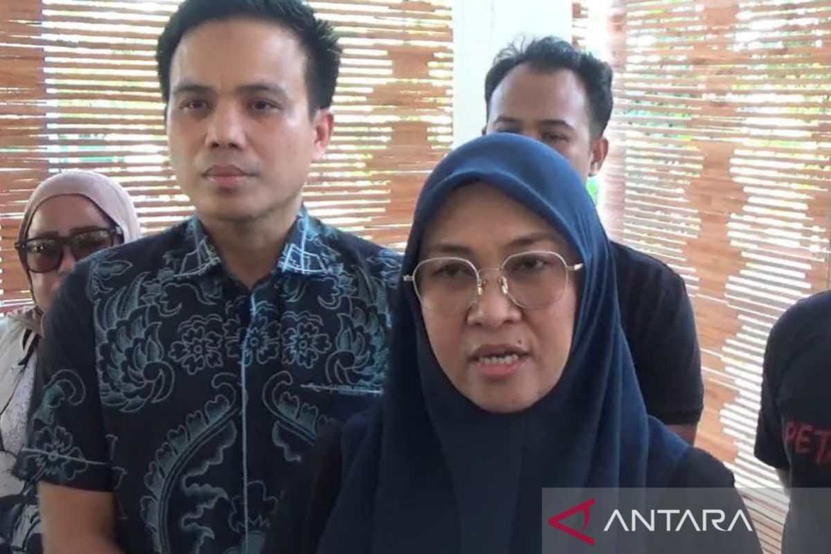 Bupati Gowa tegaskan hak angket tak ganggu pelayanan kepada warga