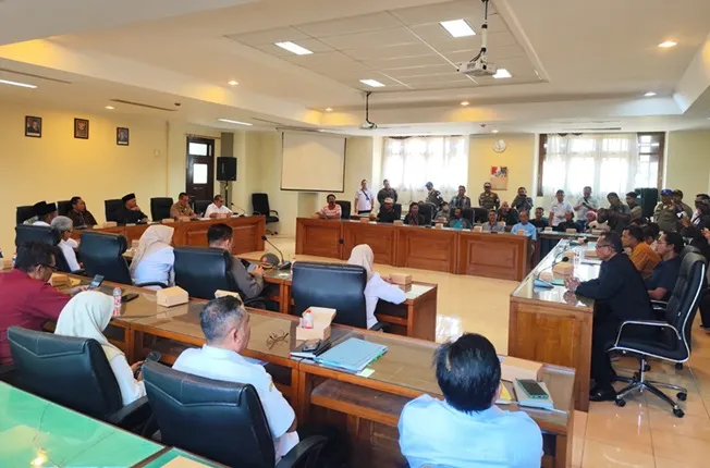 Foto BeritaJatim.com