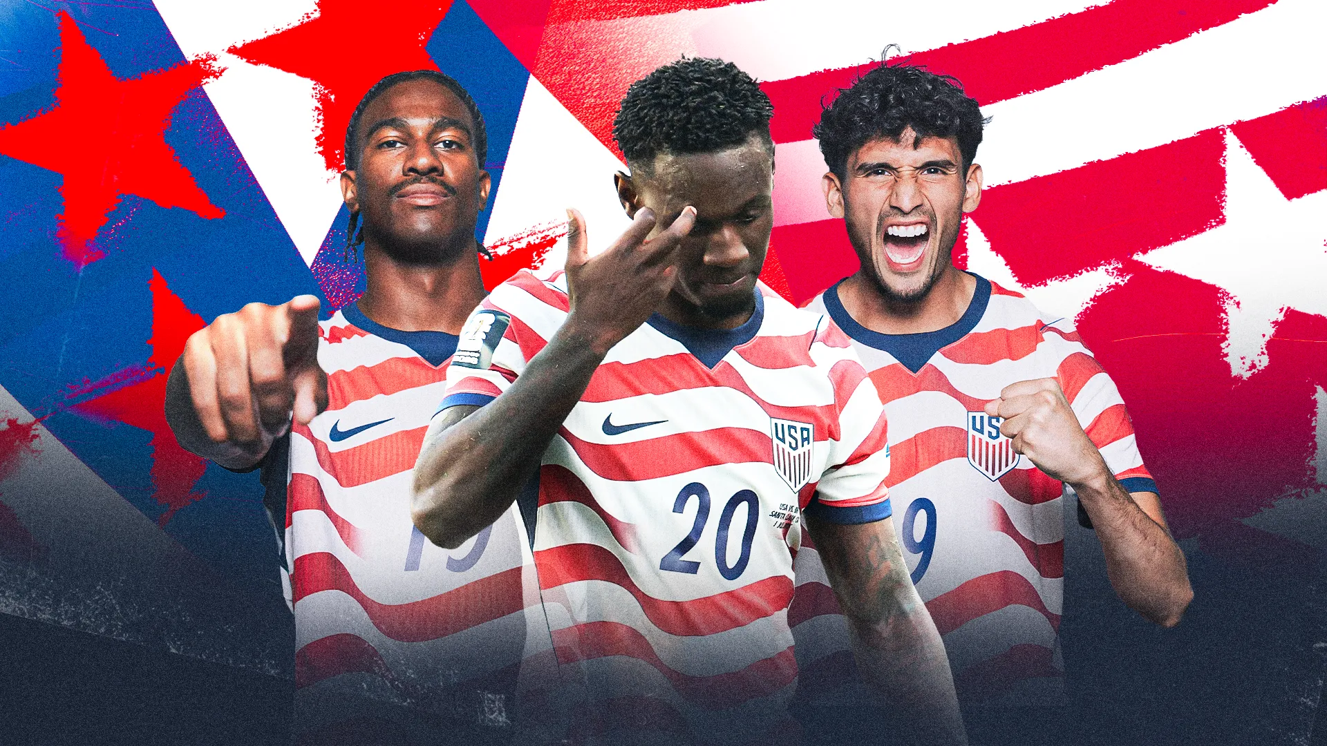 Goal.com