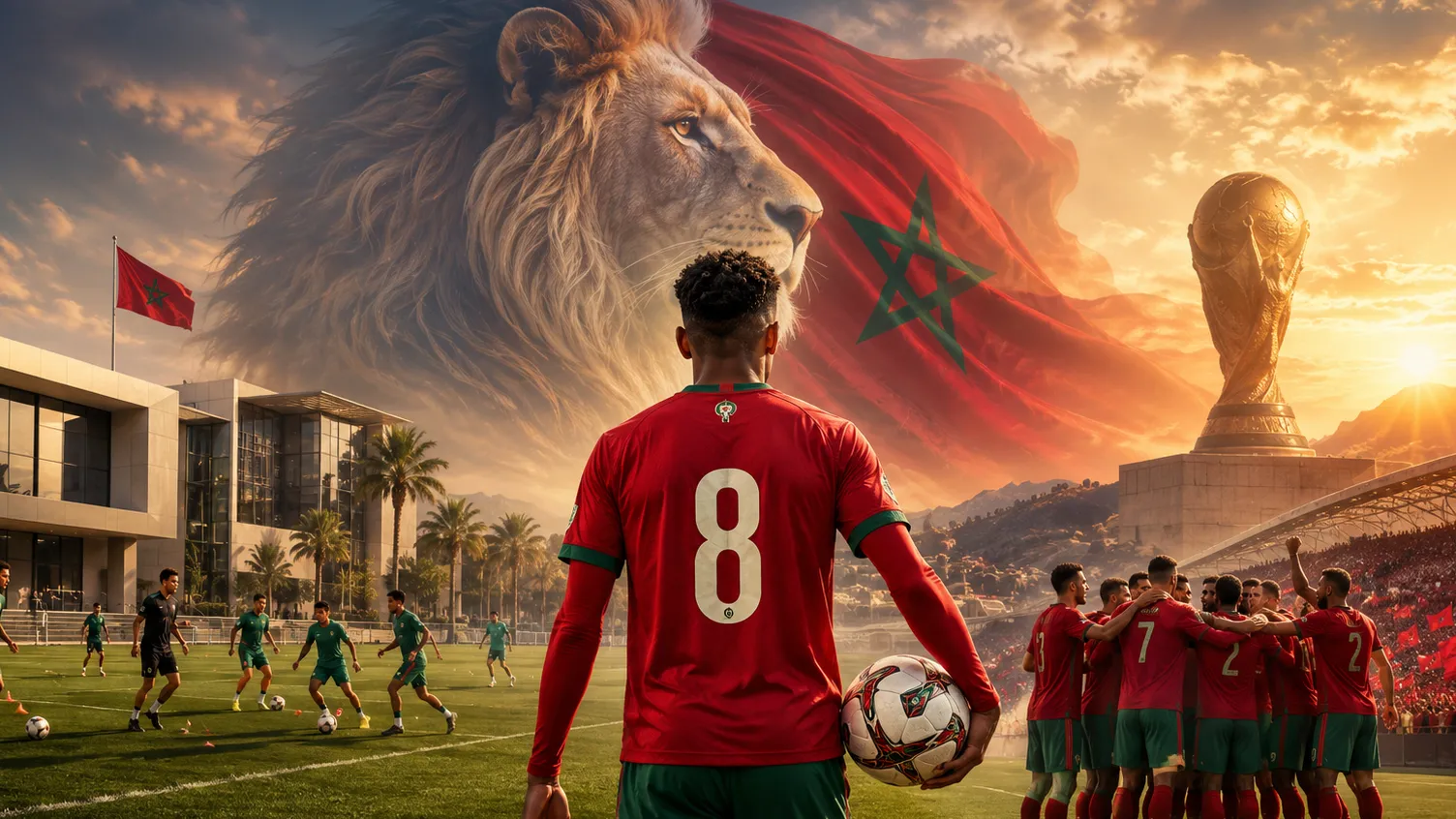 Goal.com