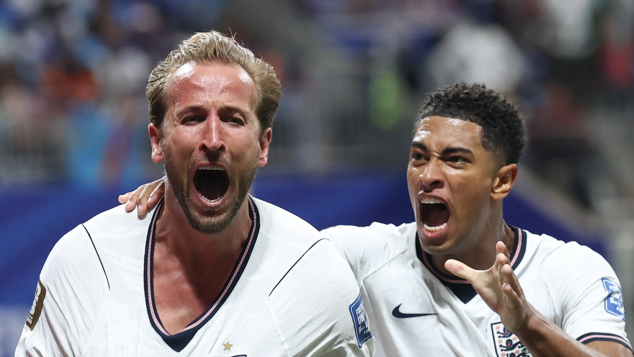 Goal.com