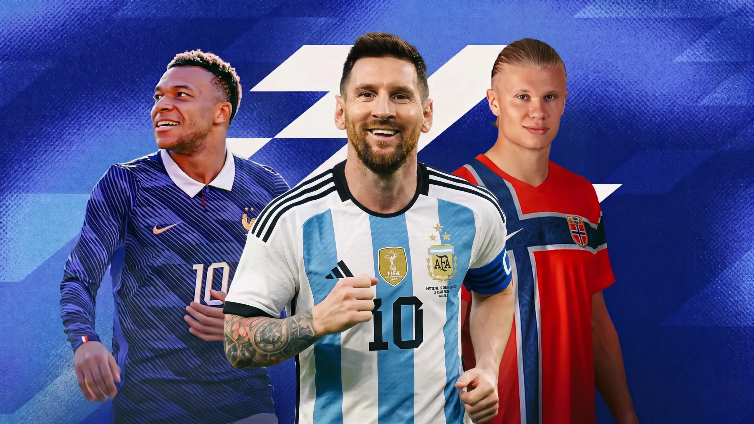 Goal.com