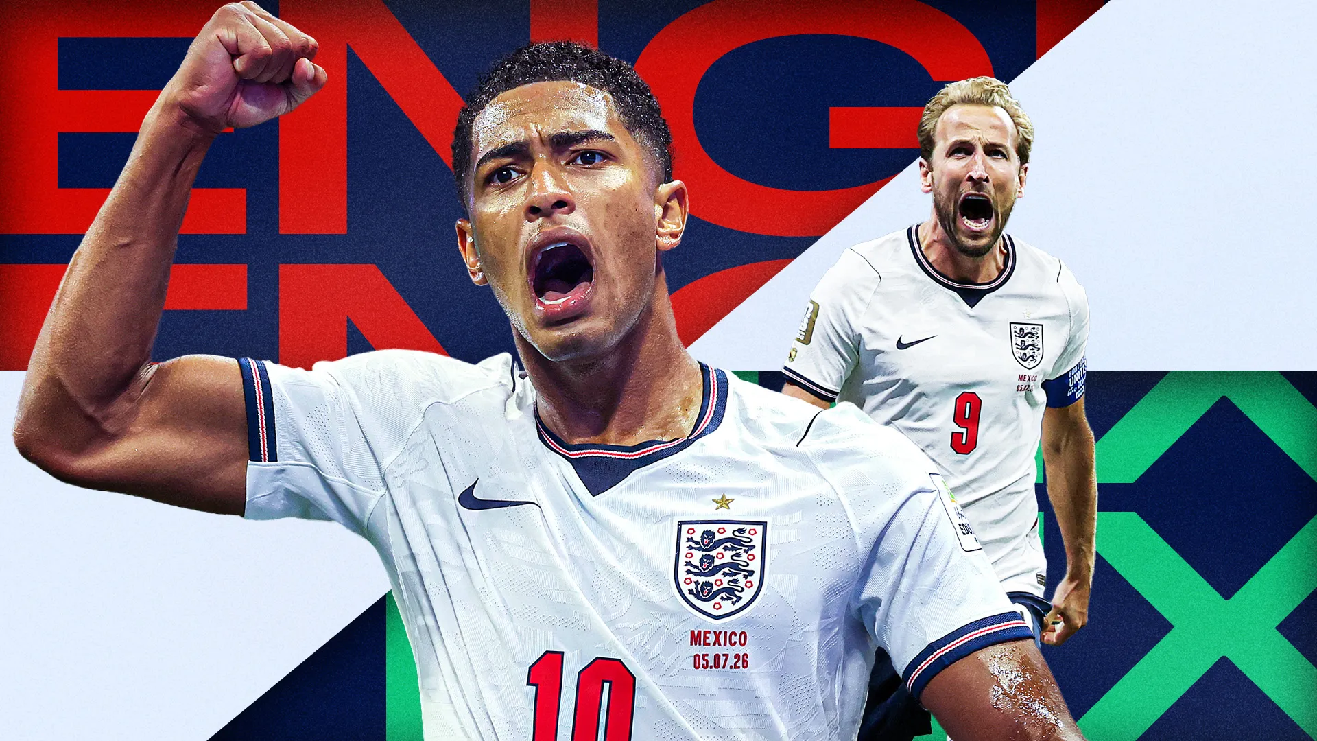 Goal.com