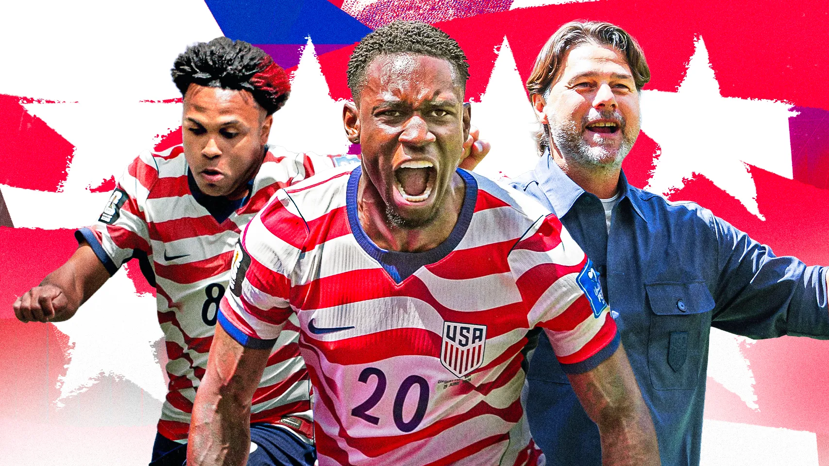 Goal.com