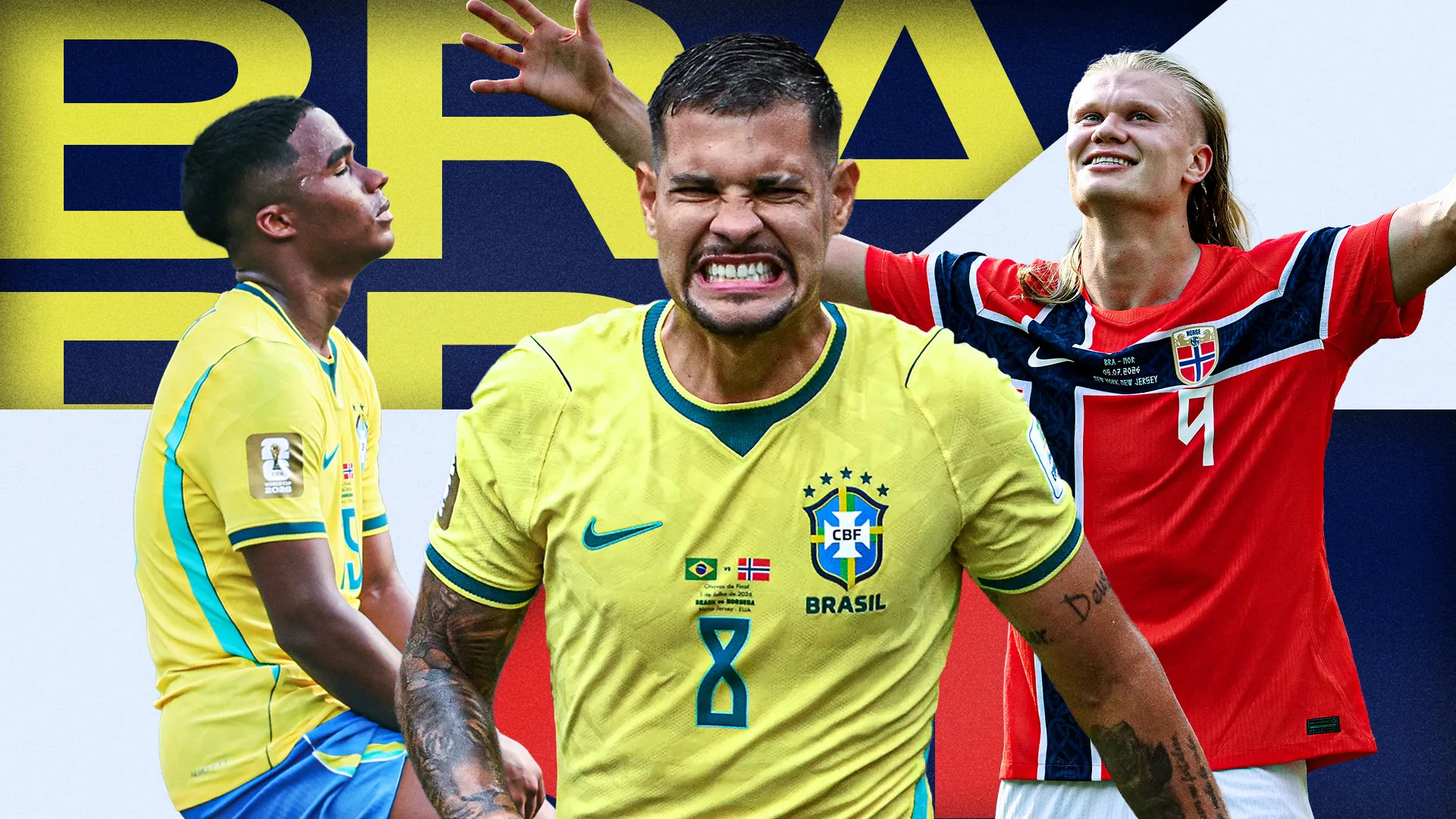 Goal.com