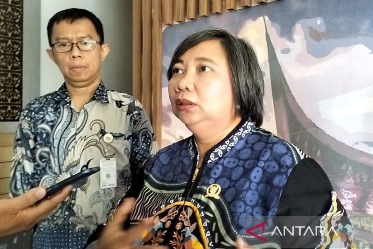 Komnas HAM dorong investigasi kasus ibu hamil tewas tertembak di Papua