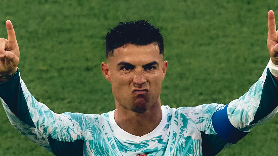 Goal.com