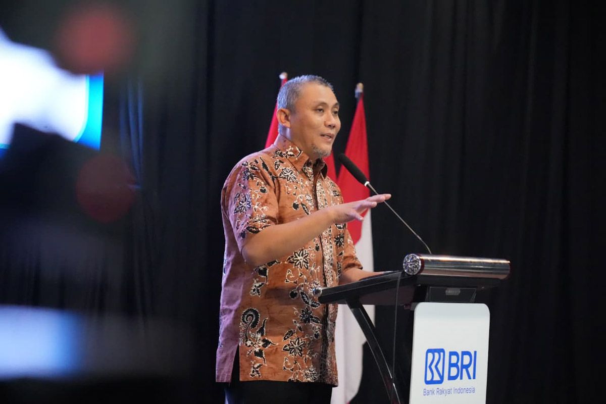 BP Tapera terus memperluas akses kepemilikan rumah bagi MBR lewat FLPP