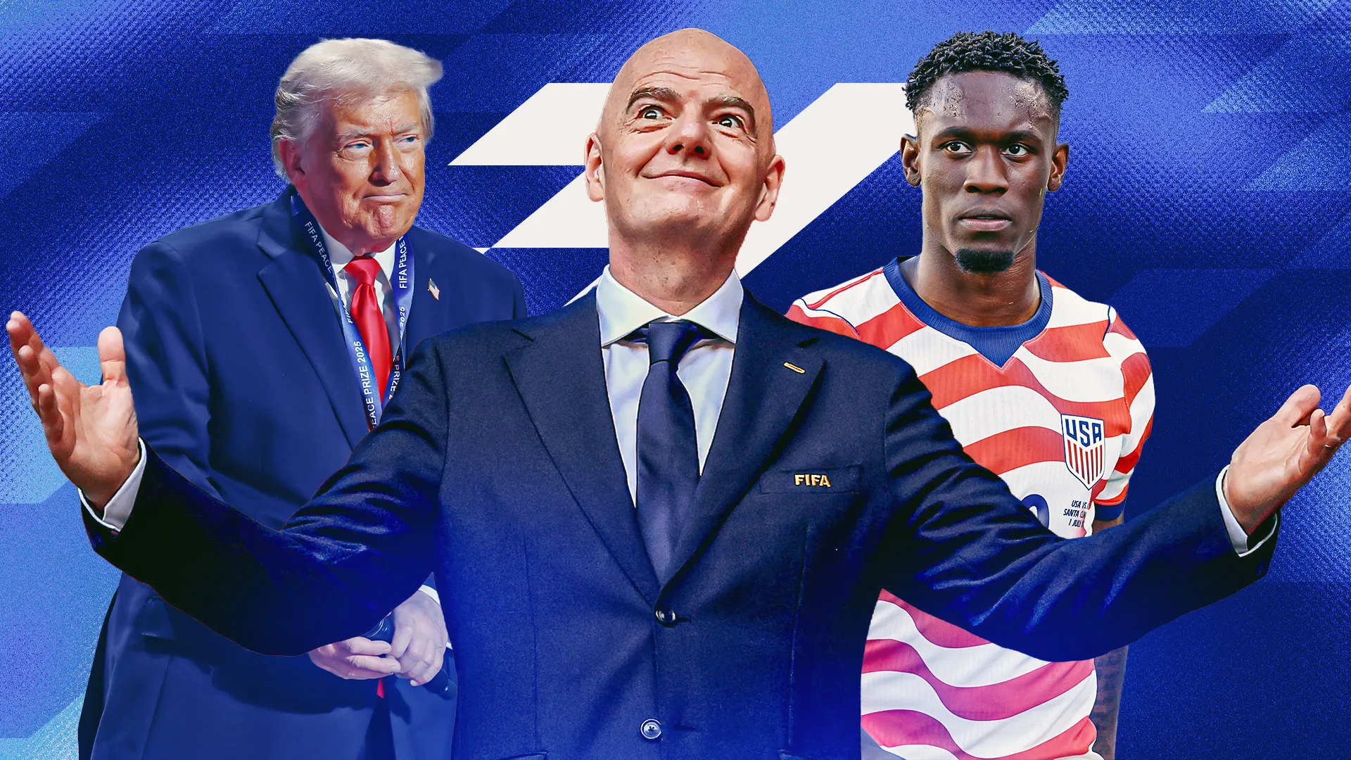 Goal.com