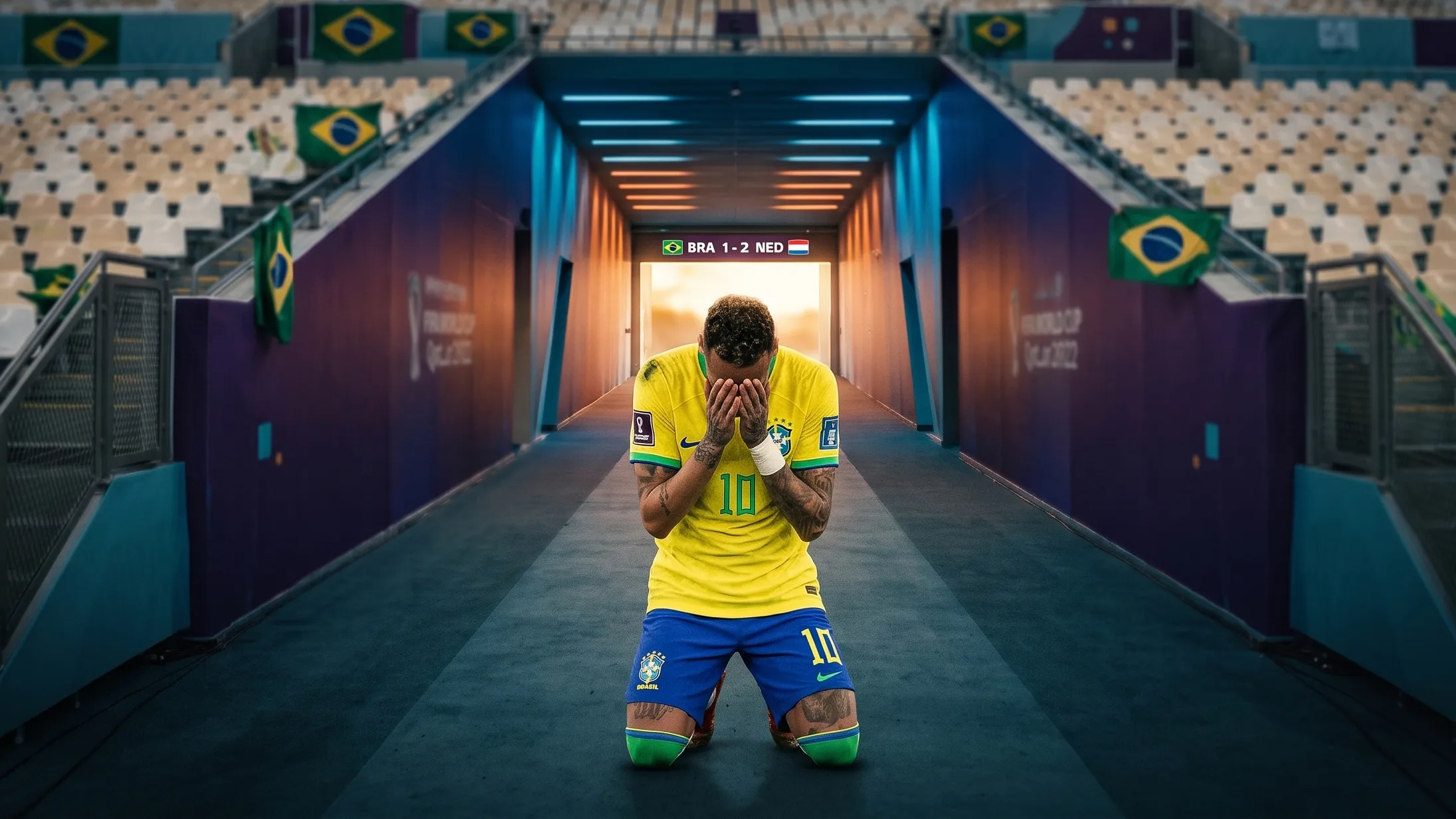 Goal.com