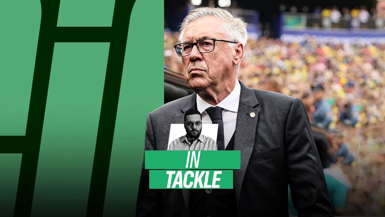 Goal.com
