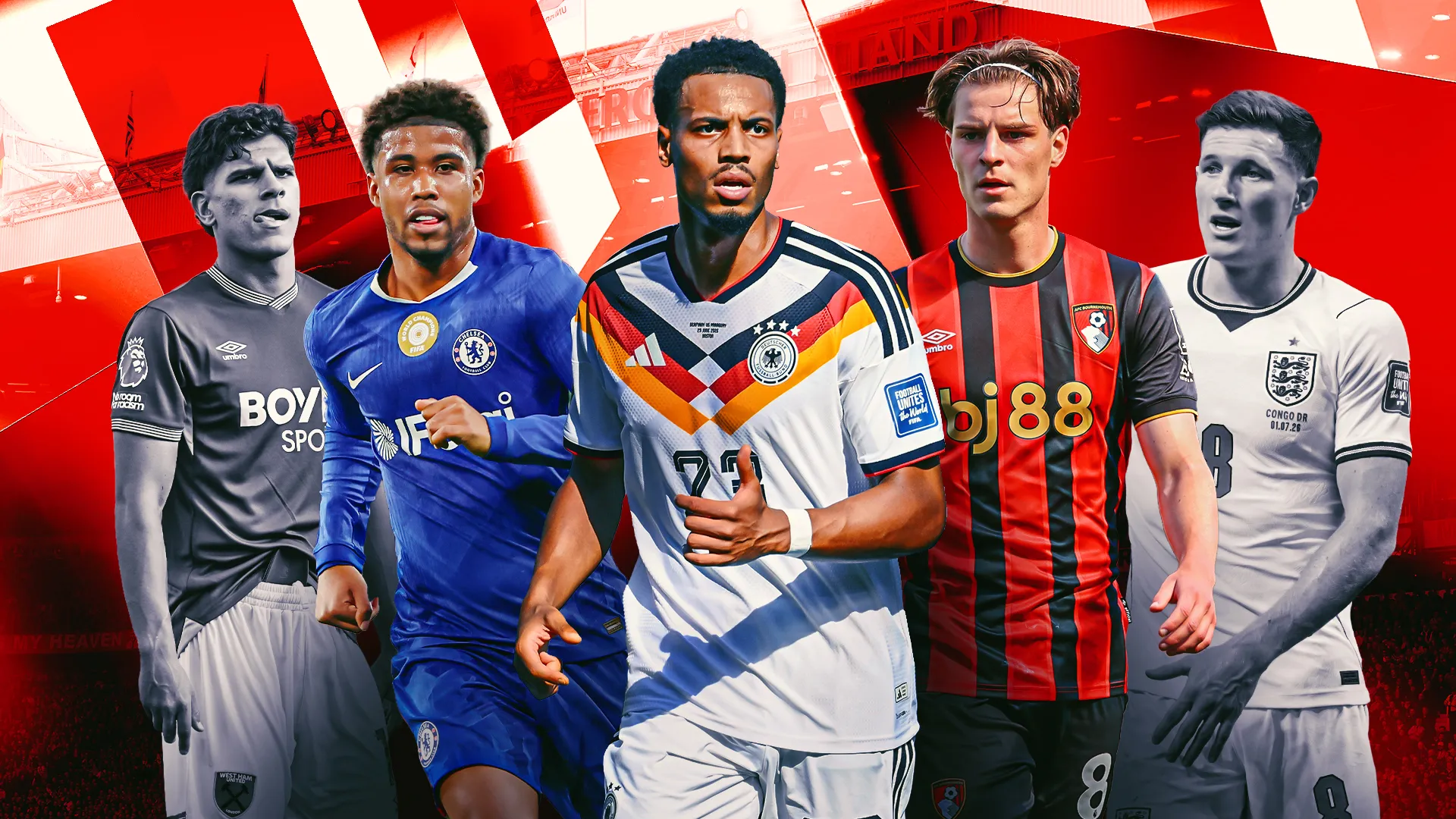 Goal.com