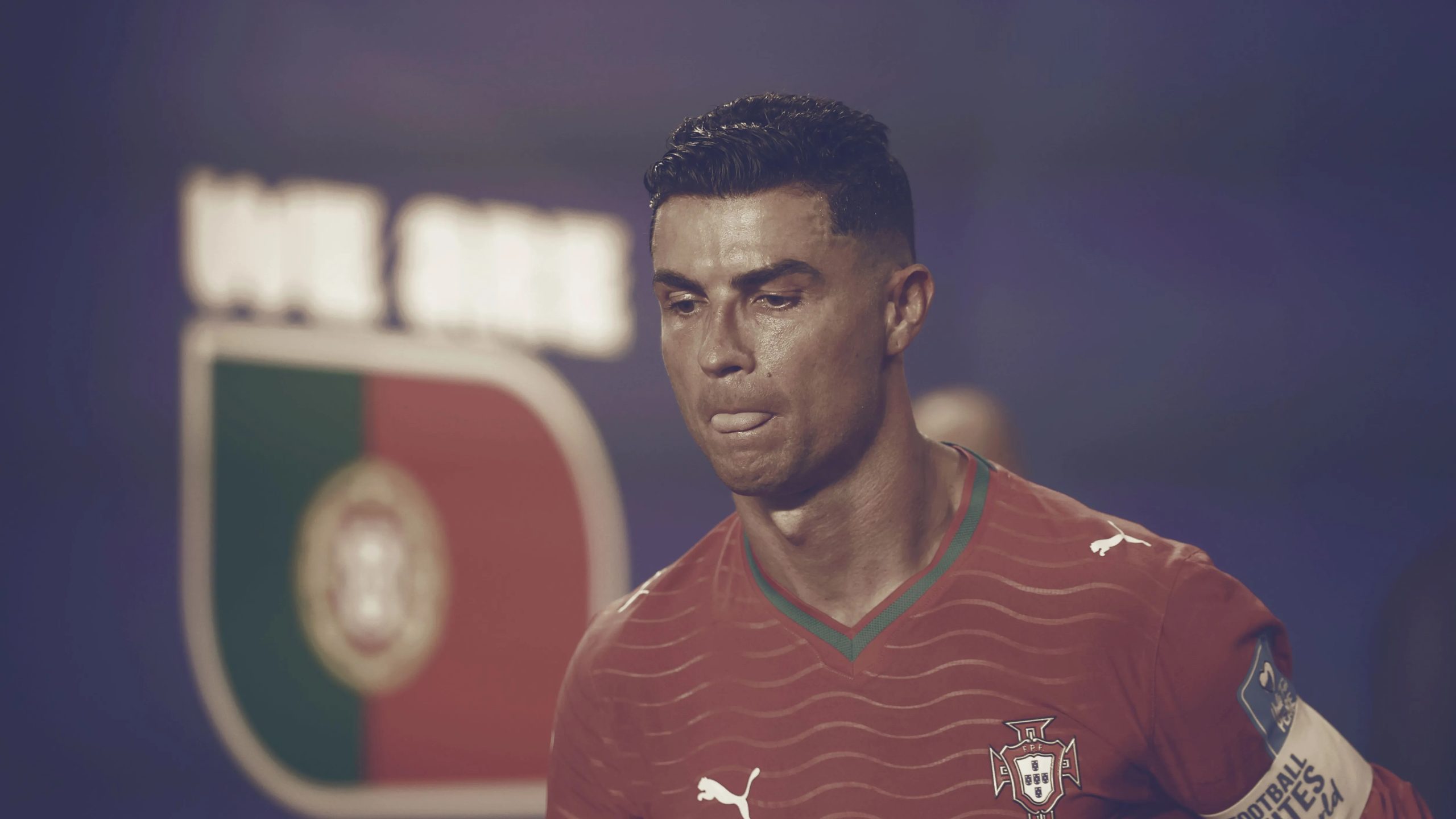 Goal.com