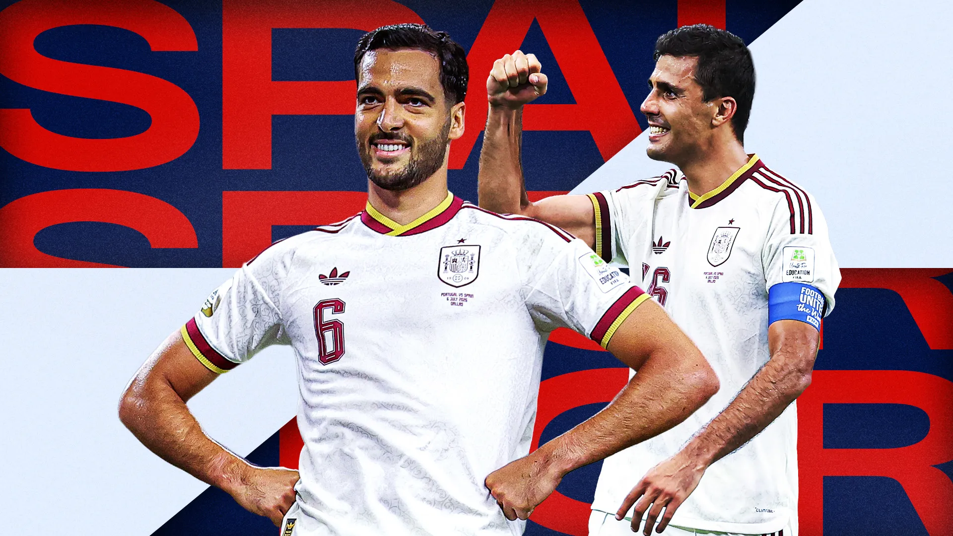 Goal.com