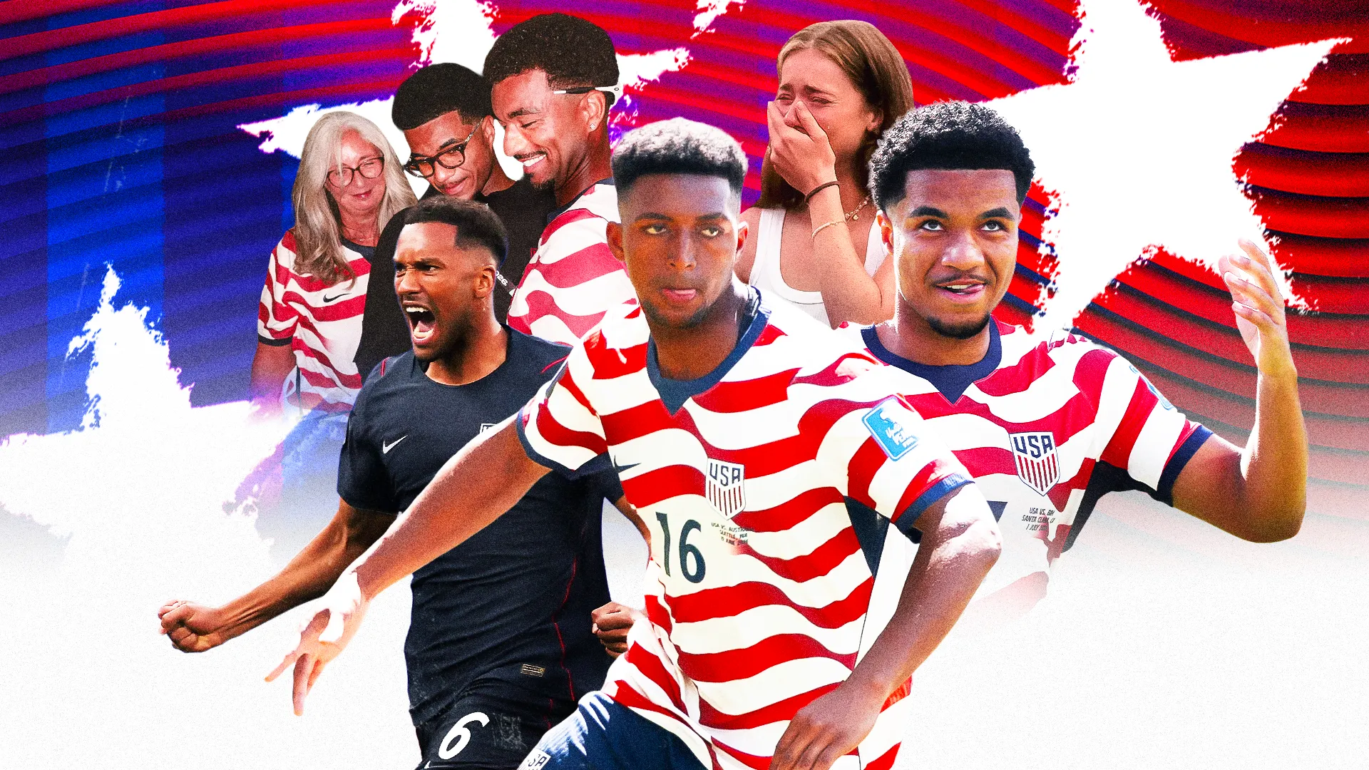 Goal.com