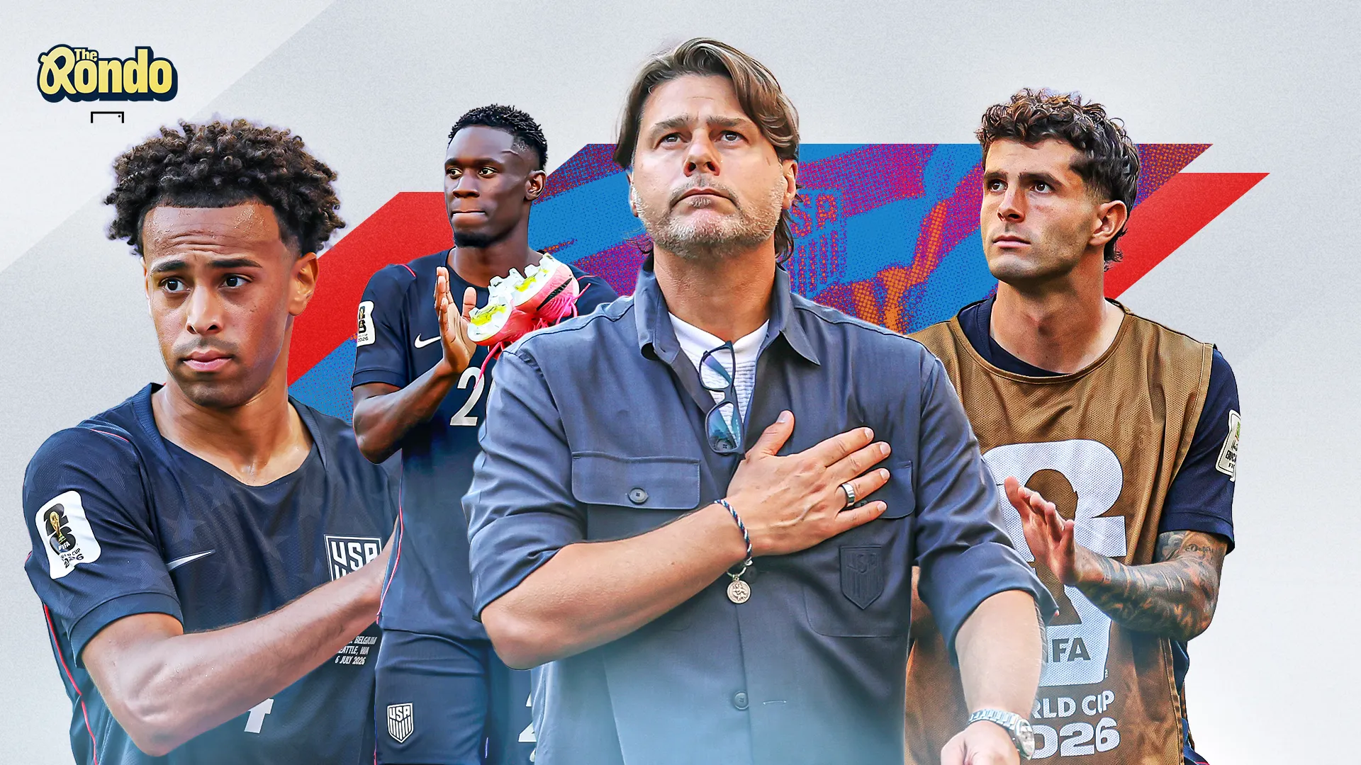 Goal.com