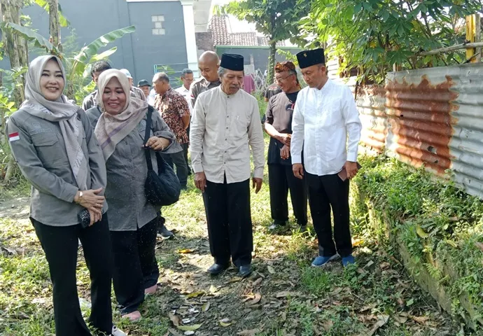 Foto BeritaJatim.com