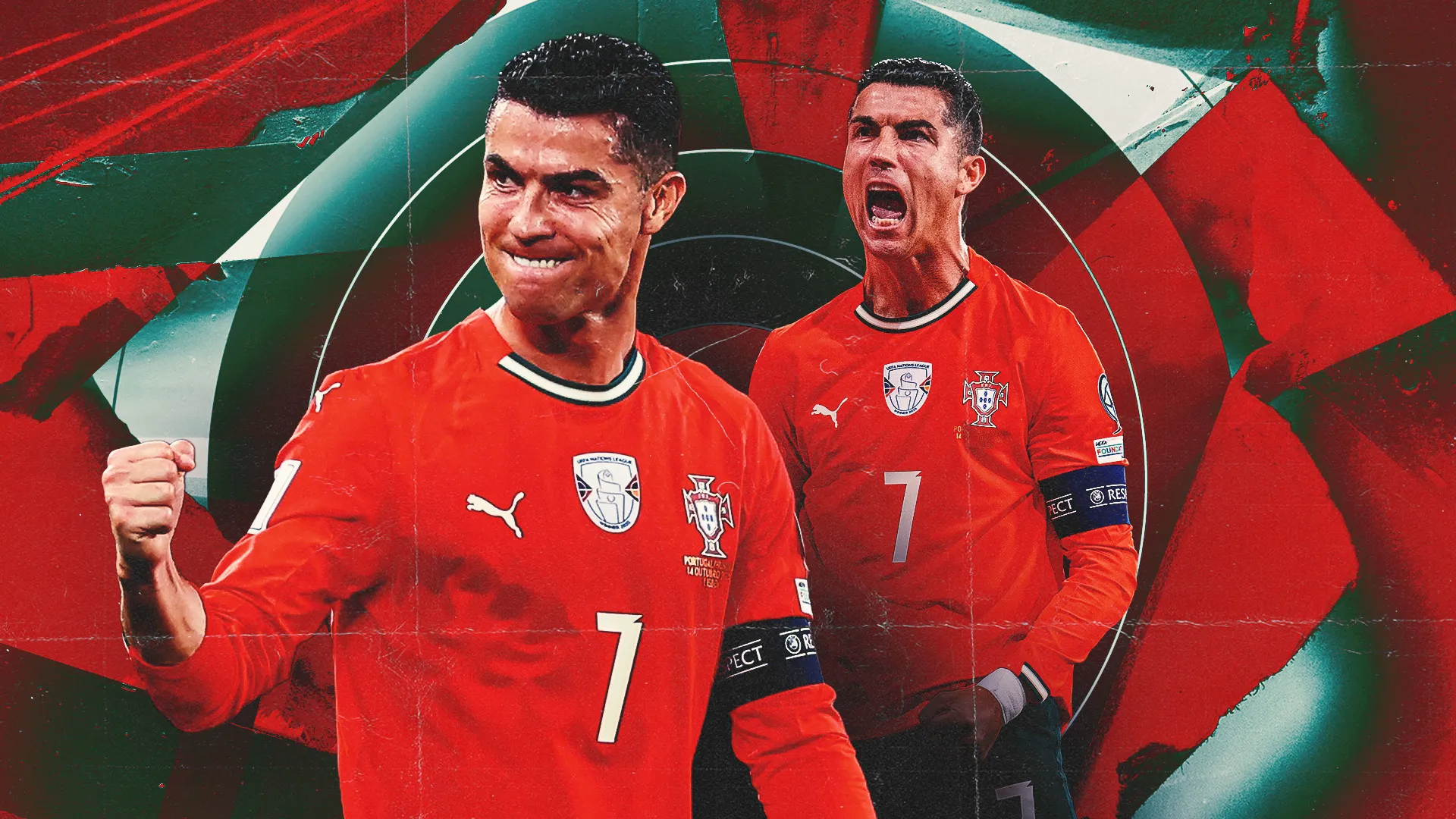 Goal.com