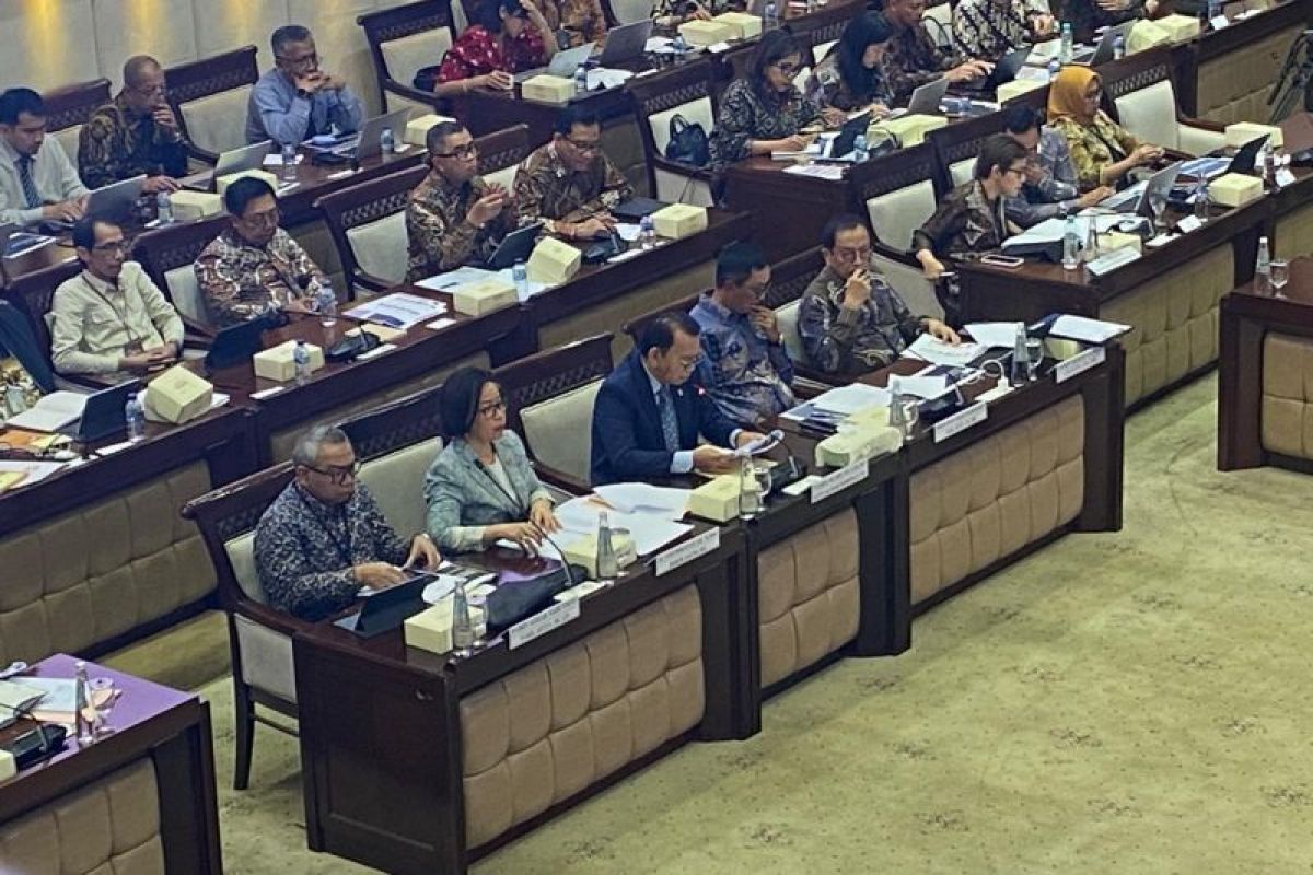 LPS nilai skema penjaminan simpanan dan polis tidak diperlukan di PFII