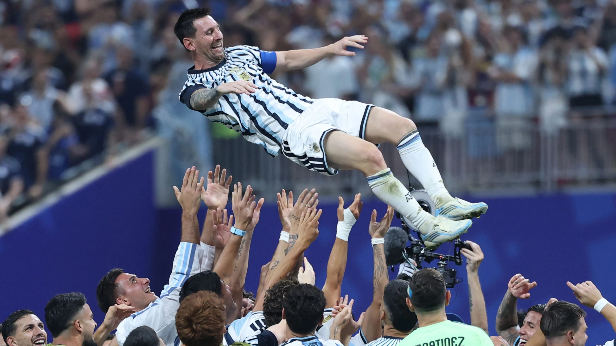 Goal.com