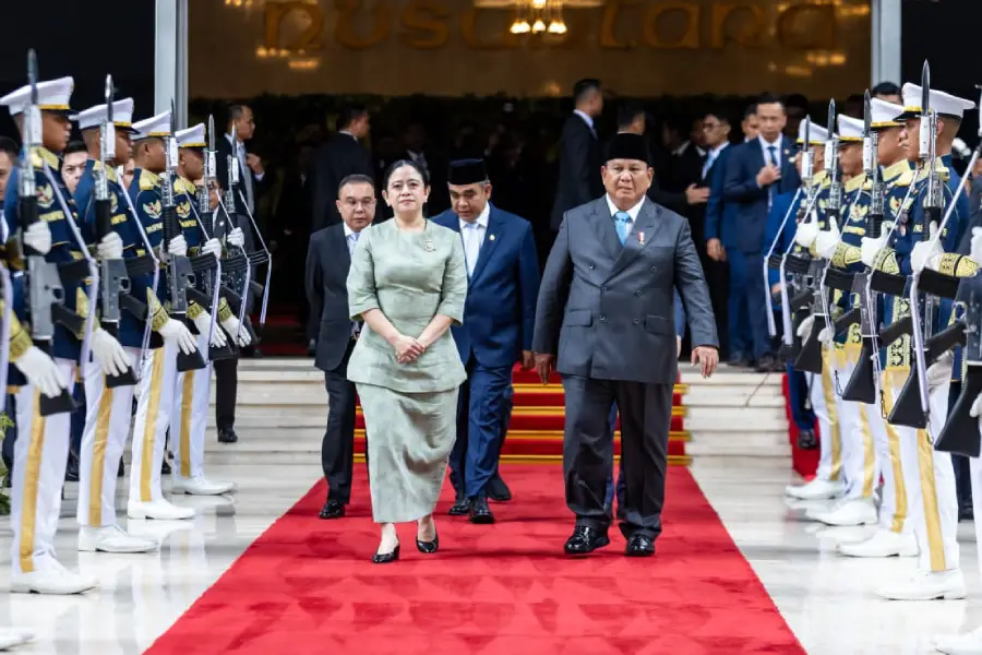 Foto BeritaJatim.com