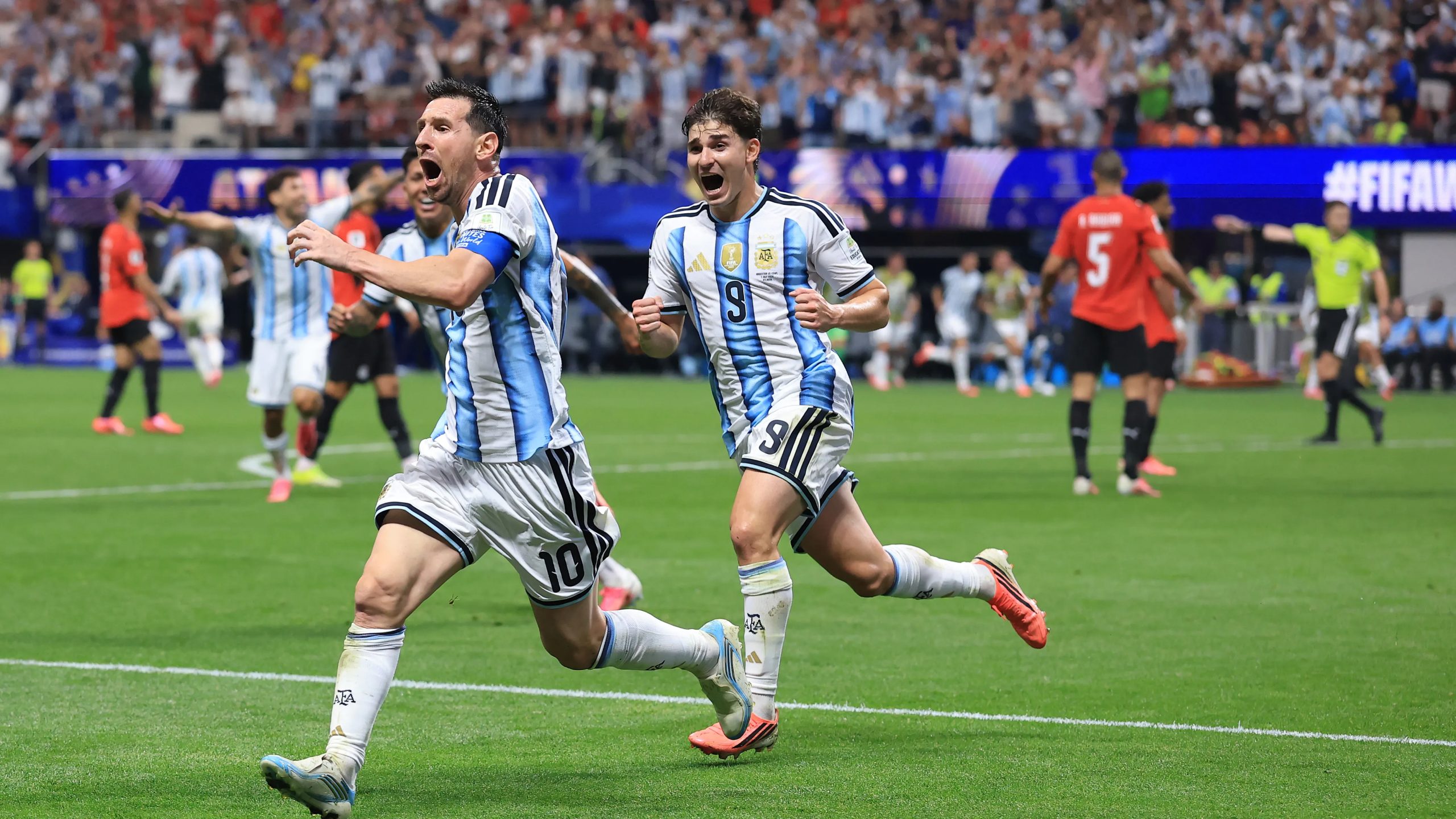Goal.com