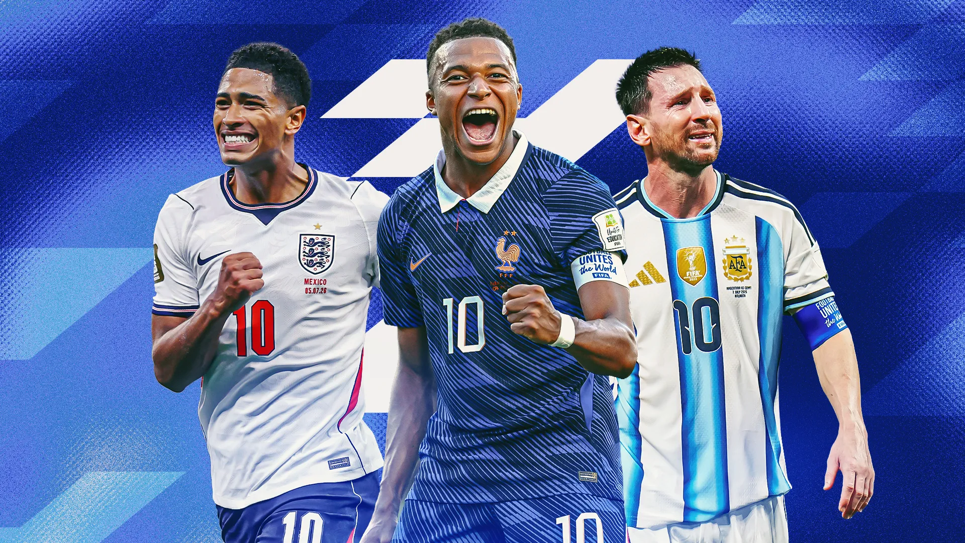 Goal.com