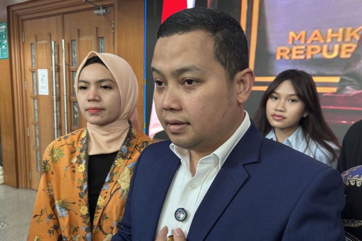 Tim hukum Nadiem heran Google jadi pihak diuntungkan dalam vonis