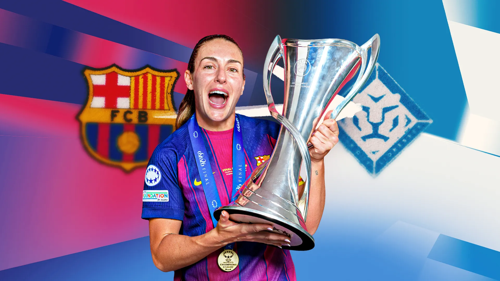 Goal.com