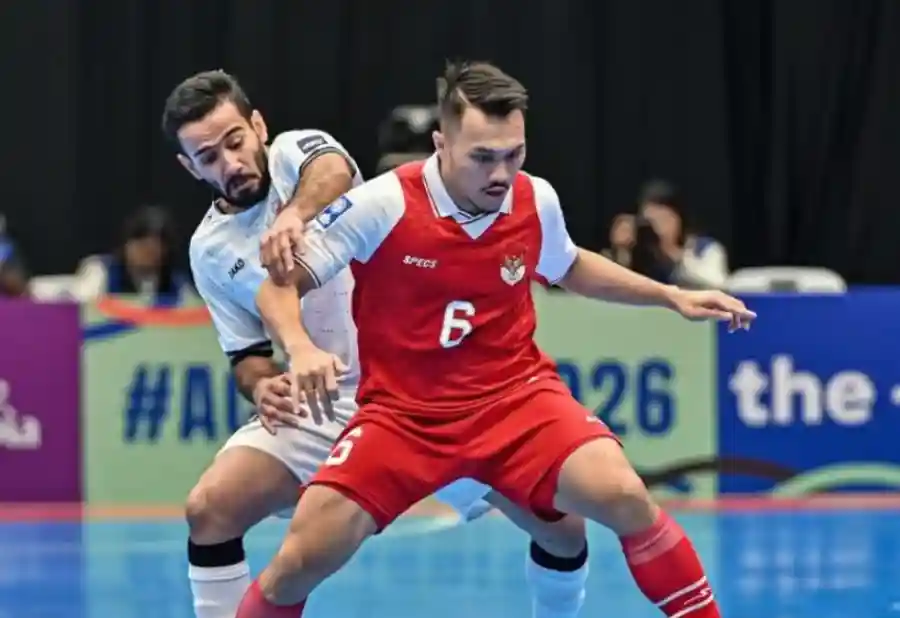 Foto BeritaJatim.com