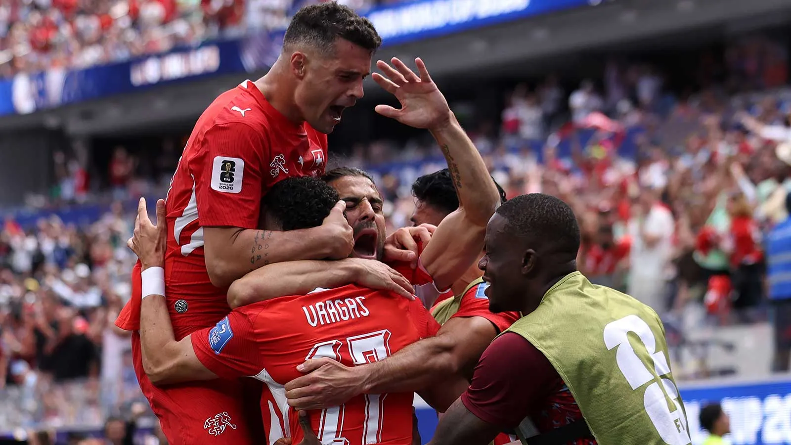 Goal.com