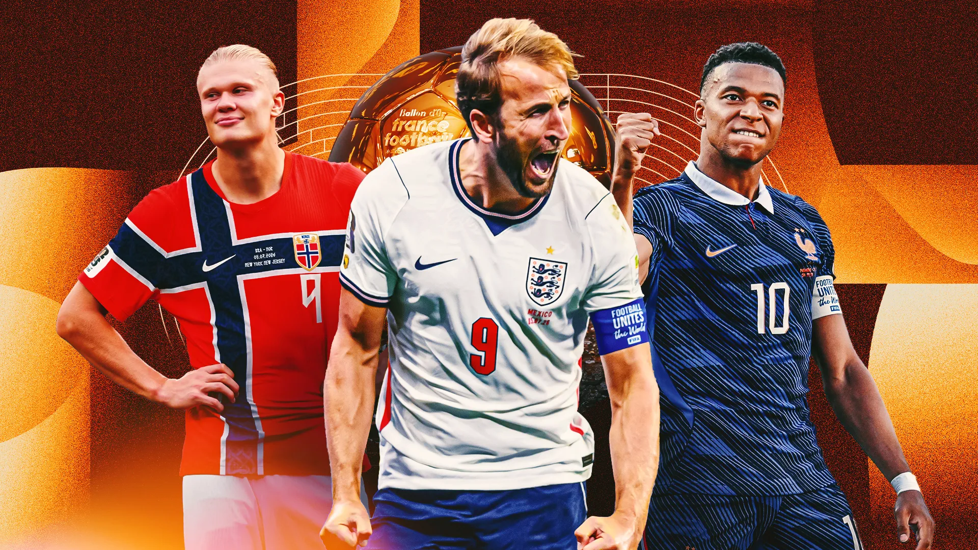 Goal.com