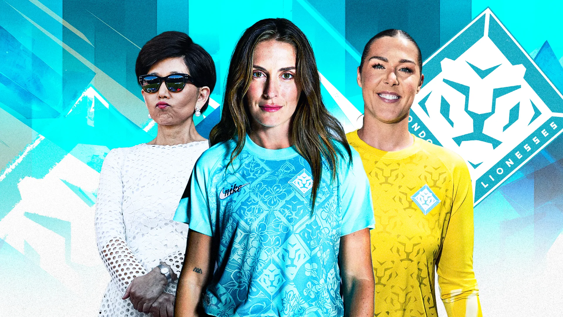 Goal.com