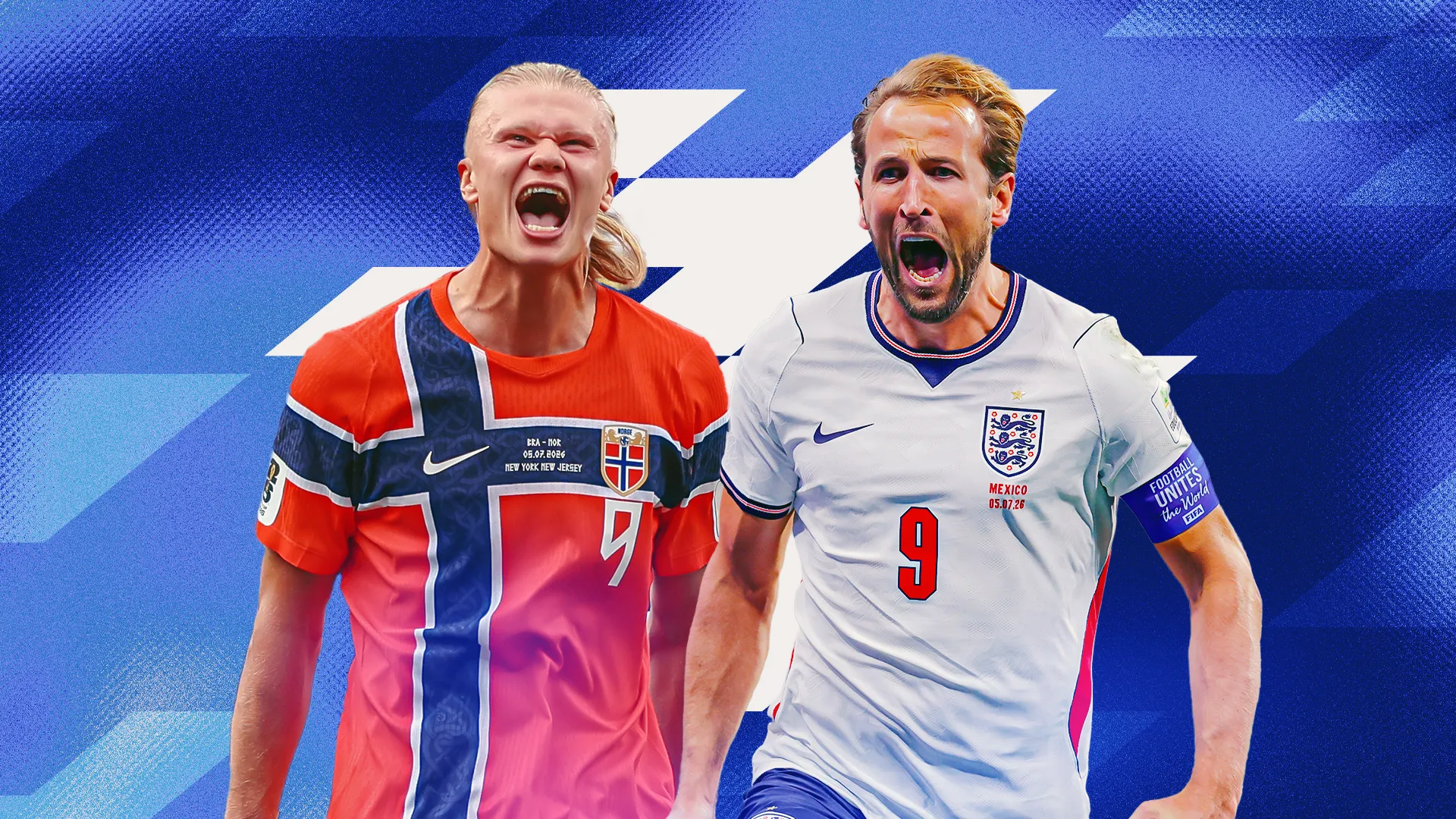 Goal.com