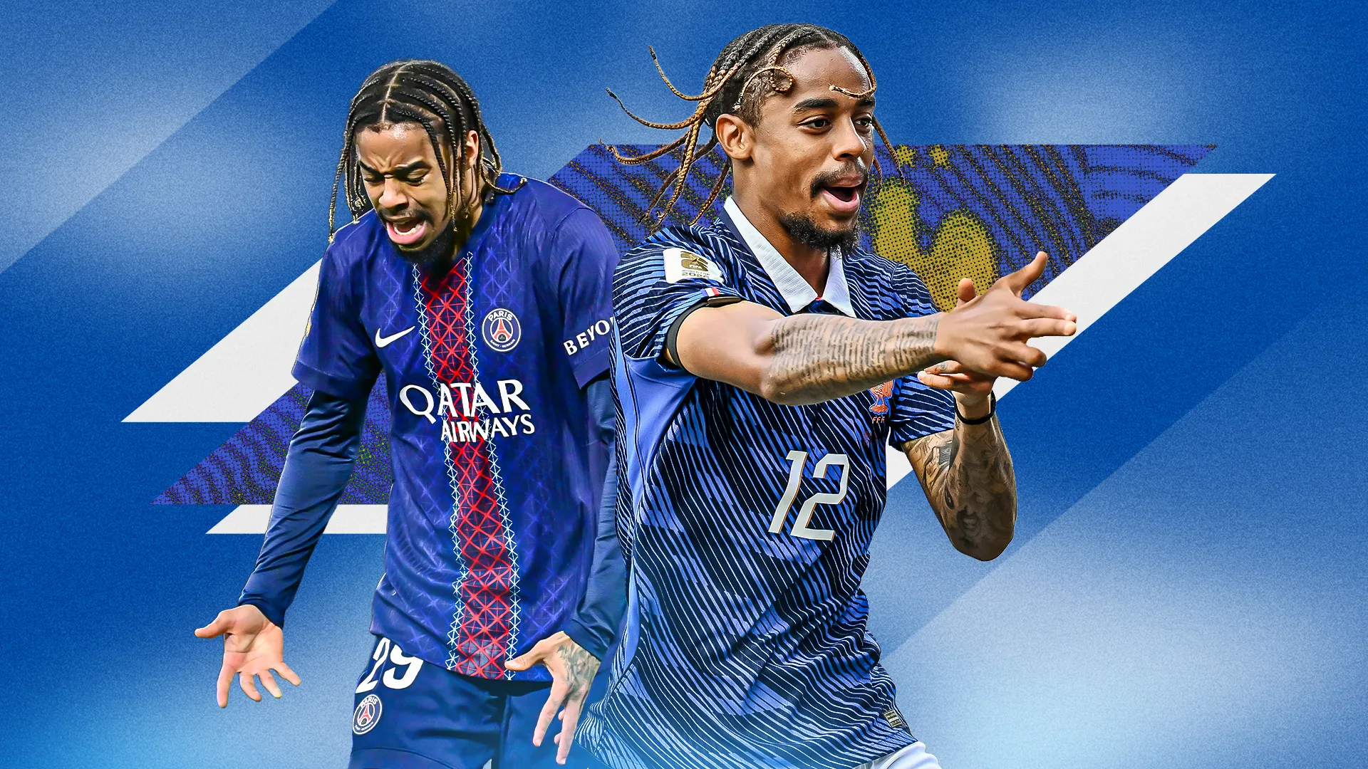 Goal.com